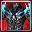 218轻甲.png