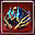 218轻盔.png