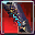 218轻腕.png
