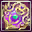 218玉佩物理.png