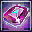 攻等+2防等+4宝石.png