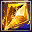 饰品攻等15品.png