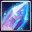 饰品气魄14品.png