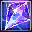 饰品防等15品.png