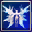 高级精灵2.png