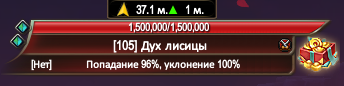 1792827227932.png
