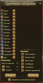 1792827514639.png