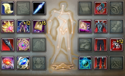 1792827976425.png