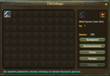 1792828174449.png