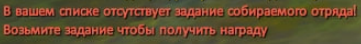 1792830006447.png