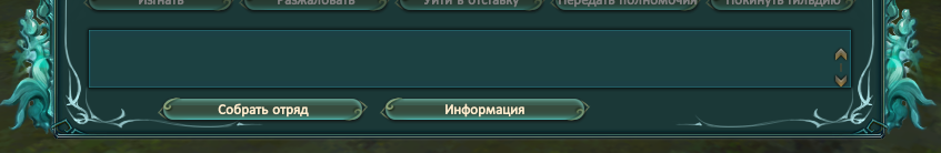 1792830037974.png