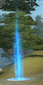 1760195668012.png