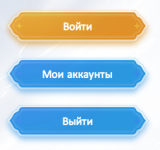 1759381185391.png