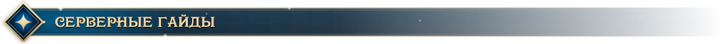 ыфвфы.png