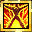 изображение_2026-10-24_184917048.png