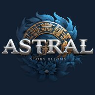 Astral
