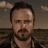 Pinkman
