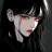 leeyoon