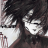cenesamemaro