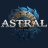 Astral