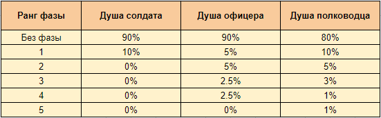 1deca596709c76678ae2d0b953470f87.png