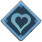 28b54be8795e8e80f9a2f3519f00829e.png