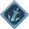 ebbd7a9759672914b4ba825cef5878c9.png