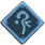 e951dbd97ad0505930bfcde16e3998f6.png