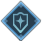 95ff5cbeda07cd631d2154f1c4a88019.png