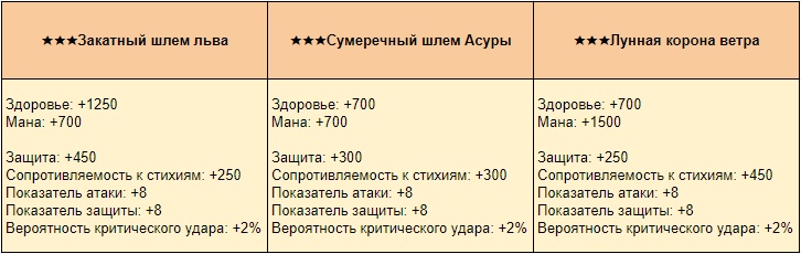 ddc1298c81353aafd7764e4cfe1440f0.jpg