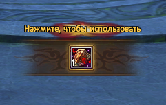 2025-04-21-201817915.png