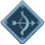 a4160063b53bec0685dc5ea2823c67e1.png