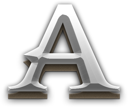 Astral - Forum
